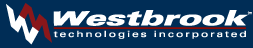 Westbrook Technologies