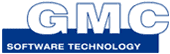 GMC Software